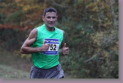 La Brede 30.10.11 107 * 679 x 453 * (87KB)